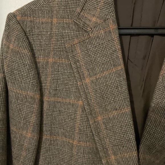 Sports Coat/ blazer - Picture 13 of 15